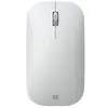 Microsoft Modern Mobile Mouse - Souris - droitiers et gauchers - optiq...