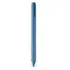 MICROSOFT Surface Pen - Stylet pour Surface - Bleu Glacier
