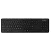 Clavier Microsoft Bluetooth Noir - Azerty BE