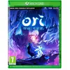 Xbox Ori and the Will of the Wisps - Xbox One