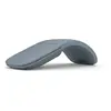 Souris Microsoft Arc Edition Surface Bleu Glacier