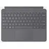 MICROSOFT Clavier Type Cover Surface Anthracite pour Surface Go 3 - AZ...