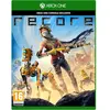 Xbox Games One Recore