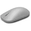 Microsoft Surface Mouse - souris - Bluetooth 4.0 - gris