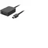 MICROSOFT Convertisseur vidé Surface Mini DisplayPort to VGA Adapter