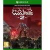 Microsoft Xbox Games One Halo Wars 2 Ultimate Edition