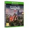 Xbox Games One Halo Wars 2