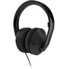MICROSOFT Casque Stéréo pour Xbox