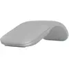 Microsoft Hw Souris Sans Fil Surface Arc (czv-00002)