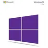 Microsoft Microsoft Windows 10 Pro