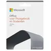 Microsoft Office pour les particuliers et les étudiants 2021