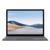Microsoft Surface Laptop 4 5F1-00040