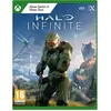 Xbox Games Series X Halo Infinite