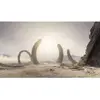 EXERTIS Halo Infinite - Xbox Series X & Xbox One Xbox Serie S/X