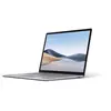 PC Portable - Microsoft - Surface Laptop 4 - 15" - AMD Ryzen 7 - 8 Go RAM - 256 Go SSD
