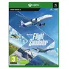 Microsoft Flight Simulator Xbox Series X Exclusivité Fnac