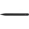 MICROSOFT SLIM PEN 2