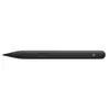 Stylet Slim Pen 2  Microsoft Noir Compatible pour Surface Pro 8 / 8WX-00002