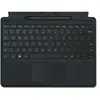 Microsoft Microsoft Compatible Surface Pro 8 / X Type Cover+slimpen2 A...