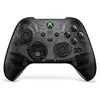 Microsoft Manette Xbox Wireless Controller Sans Fil Noir 20th Anniversary Special Edition