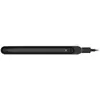 Microsoft Surface Slim Pen 2 Chargeur USB-C Noir
