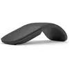 Microsoft Souris Sans Fil Arc