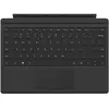 Microsoft Surface Pro Type Cover Noir