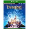 MICROSOFT - Disneyland - Jeu Xbox One Adventures