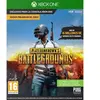 Xbox Games One Playerunknown’s Battleground Ciab