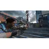 Microsoft EXERTIS Gears Of War 4 Edition Optimisé One X Xbox One