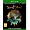 Sea of Thieves Edition Anniversaire Xbox
