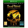 Microsoft Sea of Thieves Xbox One