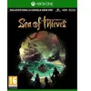 Xbox Games One Sea Of Thieves