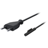Microsoft Surface 65W Power Supply - Netspanningsadapter - 65 Watt - c...