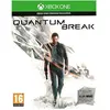 Microsoft Innelec Quantum Break Xbox One