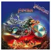 Judas Priest - Painkiller (LP)