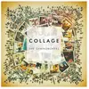 DISRUPTOR RECORDS/CO Collage ep