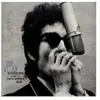 COLUMBIA/LEGACY The Bootleg Series Volumes 1-3 Coffret