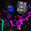 Columbia/Legacy Freedom Jazz Dance: The Bootleg Series, Vol. 5