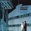 MUTE RECORDS SOME GREAT REWARD