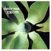 MUTE RECORDS Exciter