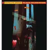 MUTE RECORDS Vinyle Black Celebration