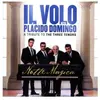 Sony Video Non Musicale Notte Magica DVD