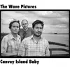 Import Canvey island baby