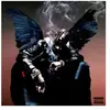 EPIC/GRAND HUSTLE Jive 88985377711 - CD - VINYLE VARIETE INTERNATIONALE - Birds In The Trap Sing McKnight