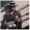 EPIC Texas Flood