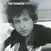 COLUMBIA THE ESSENTIAL BOB DYLAN
