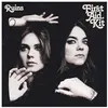 Columbia Ruins Vinyle 180 gr Gatefold inclus coupon MP3