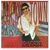 Sony Music Lucky Town