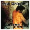 Columbia The Ghost of Tom Joad